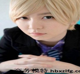 广西杭州雇用女伴游(雇用女伴游是实的吗)