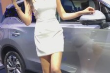 广西大学生模特兼职广州(广州招兼职模特是实的吗)