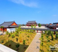 广西旅游全攻略(莆田湄洲岛旅游全攻略)
