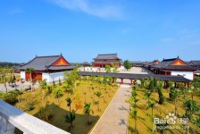 广西旅游全攻略(莆田湄洲岛旅游全攻略)