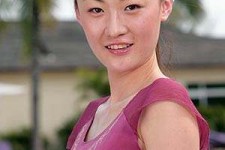 广西模特兼职必询新丝路飞雪模特(找恋人app就去新丝路飞雪模特)