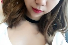 广西收集雇用兼职模特是实的吗(雇用网站上的模特兼职是实的吗?)
