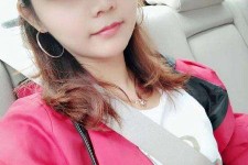 广西深圳伴游雇用90万月薪(深圳伴游雇用优选深圳潇潇经纪公司)