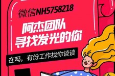 广西连云港模特兼职雇用(连云港国庆兼职雇用)