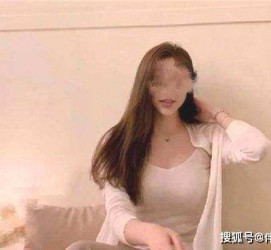 广西雇用伴游是什么(伴游雇用信息)