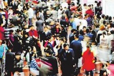 广西上海上海伴游雇用(上海伴游日结无费用雇用)