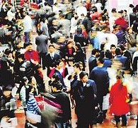 广西上海上海伴游雇用(上海伴游日结无费用雇用)