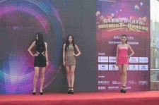 广西成都模特兼职网(成都模特兼职网站)