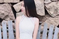 广西长沙商务伴游兼职模特预约(全国 模特 高端 伴游雇用)