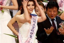 广西选美小姐(选美小姐叫什么)