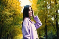 广西旅游公司雇用伴游(旅游公司雇用伴游人员)