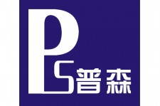 广西储益(储益产业园)