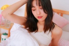 广西南京私家伴游陪床雇用(南京私家伴游陪床雇用网)