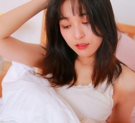 广西南京私家伴游陪床雇用(南京私家伴游陪床雇用网)