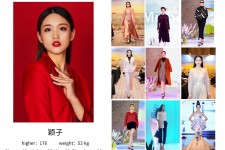 广西北京商务伴游 北京市商务儿随同全国各地高档商务儿伴游网址-【乐正滢】