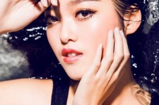 广西广州平面模特兼职圈套(平面告白模特兼职是实的吗?)