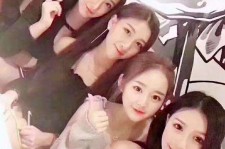 广西大学生兼职网伴游的简单介绍