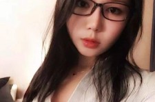 广西可靠的模特兼职(模特雇用兼职可靠吗)