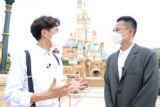 广西上海伴游雇用可靠吗(上海伴游雇用可靠吗在哪里)