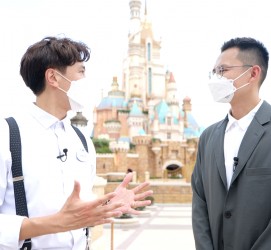 广西上海伴游雇用可靠吗(上海伴游雇用可靠吗在哪里)