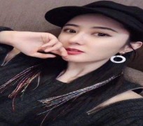 广西模特兼职伴游雇用(高薪雇用私家助理伴游)
