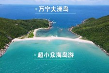 广西国内旅游推荐(2022年国内旅游推荐)