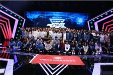 广西关于上海伴游私家订造雇用的信息
