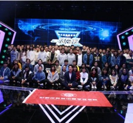 广西关于上海伴游私家订造雇用的信息