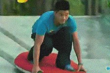 广西和龙伴游雇用v伈2259737的简单介绍