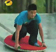 广西和龙伴游雇用v伈2259737的简单介绍