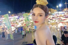 广西宁波商务伴游雇用(宁波夜场雇用模特男)