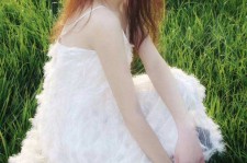 广西1浙江同城上的兼职模特(五八同城上面的兼职模特是实的吗?)