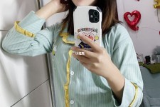 广西网拍模特平台兼职是实哪些吗(怎么做网拍模特兼职)