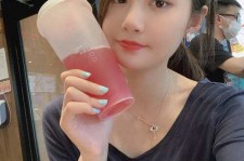 广西伴游雇用佳丽模特(全国 模特 高端 伴游雇用)