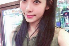 广西武汉兼职模特微信群(武汉高量量微信模特群)