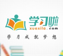 广西旅游哪里好玩(省内旅游哪里好玩)