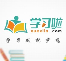 广西旅游哪里好玩(省内旅游哪里好玩)
