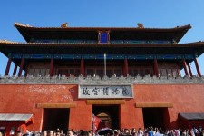 广西旅游攻略(夏季北京旅游攻略)