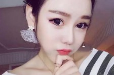 广西模特兼职求职(北京服拆模特兼职雇用)