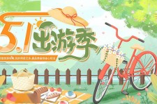 广西三日游推荐(省内三日游推荐)