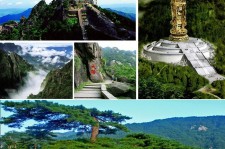 广西景点介绍(景点介绍英文)
