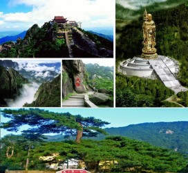 广西景点介绍(景点介绍英文)