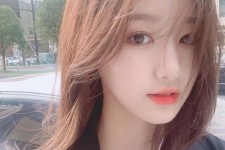 广西关于哈尔滨兼职模特伴游女预约的信息