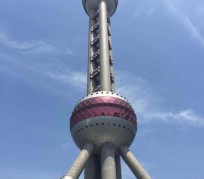广西上海游玩攻略(上海游玩攻略必去的地方2日)