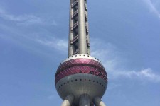 广西上海游玩攻略(上海游玩攻略必去的地方2日)