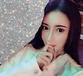 广西乐山伴游雇用驾驶员(乐山驾驶员雇用信息网)