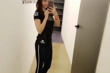 广西伴游中国行(结伴游中国)