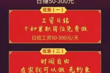 广西昆山哪里雇用兼职模特(昆山哪里雇用兼职模特的)