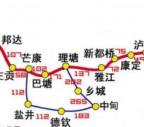 广西自驾游线路(汕头南澳岛旅游攻略自驾游线路)