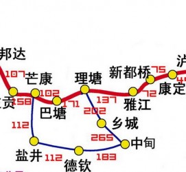 广西自驾游线路(汕头南澳岛旅游攻略自驾游线路)